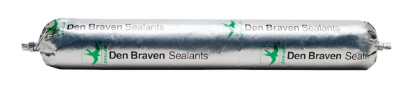 Afbeelding - https-www-ez-catalog-nl-Asset-e0a5368c01344dacbf045ee8b0fe021f-ImageFullSize-ZW-ALU-WORST-jpg